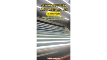 9f7763ecd4ae9086f8ce64f3547fa290