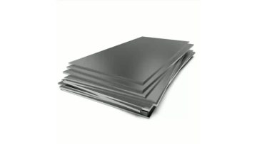 Nickel Copper Alloy Sheet plate