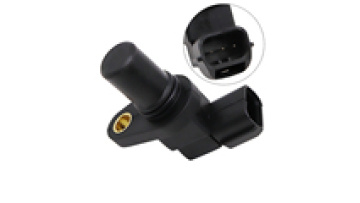 Auto parts Transmission Speed Sensor 42621-39052  Output speed sensor WAVE BOX SENSOR  For Hyundai Kia Elantra1