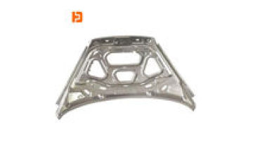 Metal products1