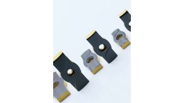 turning inserts