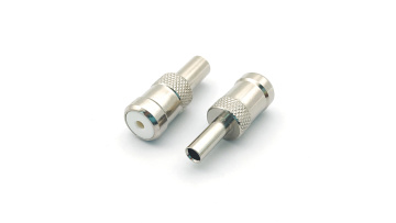 ISO Antenna Adapter