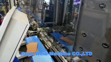 Sealing robot.mp4