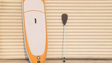 High Quality Custom Water Sports Wholesale Cheap Inflatable Paddles Inflatable Surfboard Sup Paddle Board1
