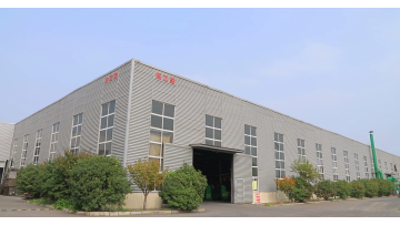 factory video