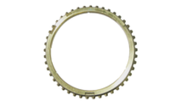 Auto parts input transmission synchronizer  ring  FOR ISUZU  FOR OEM MAG5E 1701102D/C-1701119-00-001