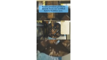 Video 103