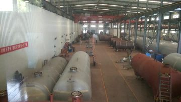 LPG Storage Tanks.mp4