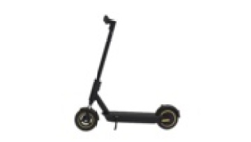 S009 E Scooter GOOD QUATLITY
