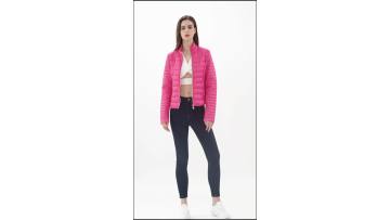ladies clothes12