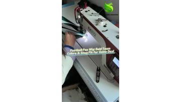 0ec87b5044ac26c58483ed02f2e353d3