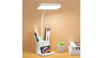 multi-functional-touch-led-desk-lamp-function-demo-and-usage-tutorial