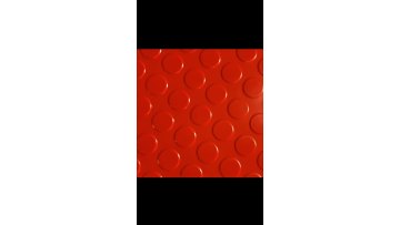 non slip kitchen rugs