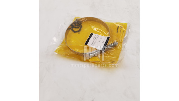 Clamp 219-0314