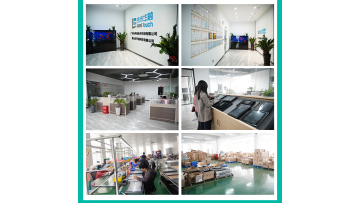 New Product Promotion-industrial mini pc