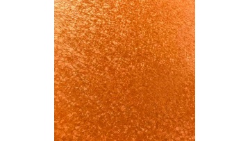 RAL 8004 Matte Steel Coil