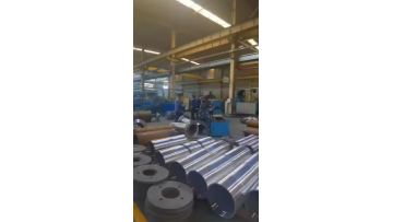 7155f91860d5cc63d48b9c47587034fc