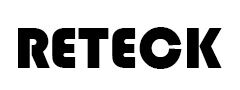 Reteck Electronic Co., Ltd.