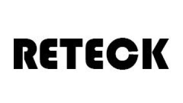 Reteck Electronic Co., Ltd.