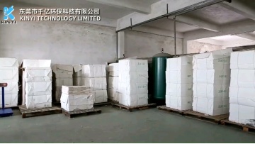 Sustainable custom sugarcane pulp molded biodegradable paper tray packaging1