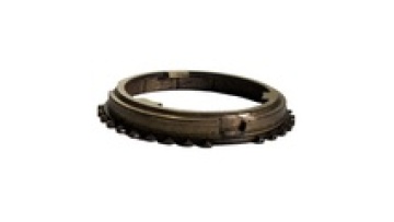 Auto parts input transmission synchronize FOR KUBOTA FOR OEM TA040-22460/TS-SS70K401
