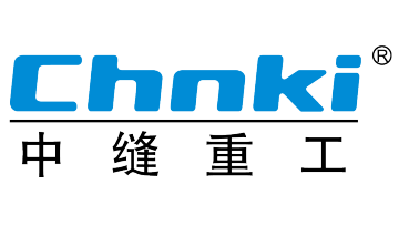 Sichuan Kisae sewing machine Co.,Ltd.
