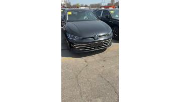 Automotive Inventory