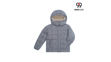 Kids Jackets 017