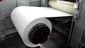 Galvanized steel roll aluzinc steel roof sheet galvanized steel plate for corrugated sheets1