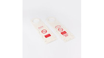Custom Scaffolding Inspection Safety Tags for Construction and Abs Scaffold Safety Tags1