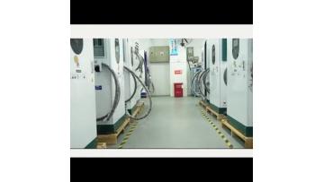  SHENZHEN QINGYUAN TECHNOLOGY CO., LTD