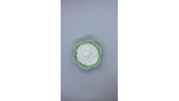 White Powder 3