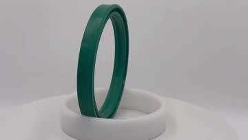 BS Rod Seals