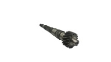 wholesale High quality  MANUAL Auto parts input transmission gear Shaft main drive24103726 FOR  SAIL1
