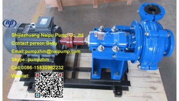 40PV-SP  65QV-SP 100RV-SP  150SV-SP 200TV-SP