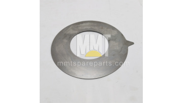 Washer 093-0076