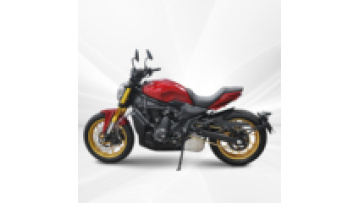 650cc racing motorcycle high quality gasoline motorbike long range cheap motorcycle for adult1