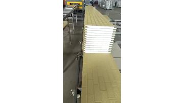 4116ff210d10decf16e50e61f22b56de