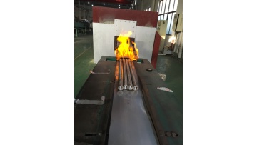 Production Line