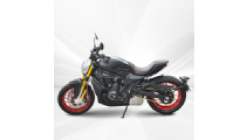 high performance high speed gas motorcycle 650cc engine fast sport racing motorcycle for adults1