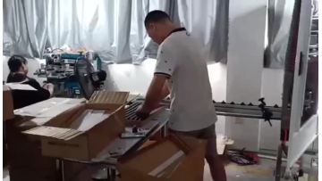 nail polish screen printer.mp4