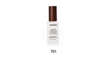 NEW HOT Highlighter  Cosmetics Liquid shimmer wholesale makeup private label 2 color liquid highlighter makeup1