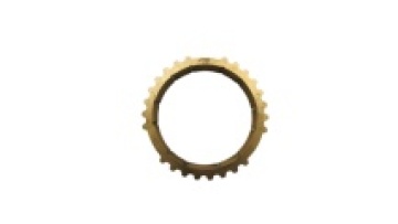 China wholesale Auto parts input transmission synchronizer ring   FOR BUICK oem 96419270/54936511