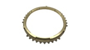 Gearbox Auto Parts Transmission Synchronizer Brass Ring OEM 1249 304 143 For Mercedes Benz1