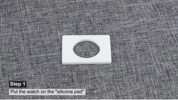 Watch Screen Protector02