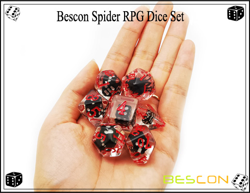 Spider Dice-7.jpg