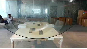 smart glass -1 