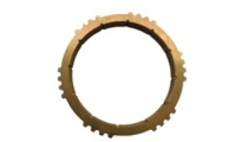factory outlet  Auto Parts Transmission Synchronizer ring for JEEP1