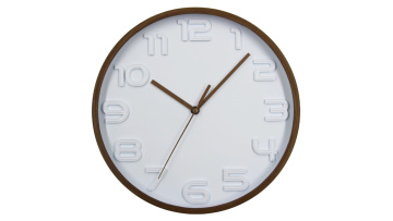 Classic Decor: 10