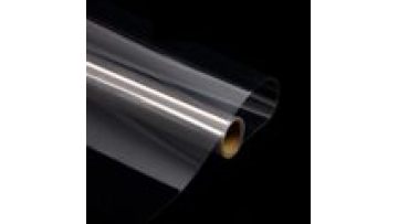 2Mil 4Mil 8Mil 12Mil Anti Explosion Shatter Proof Anti Scratch Safety Film 1.52*30M Security Window Film for Home Window Tint1